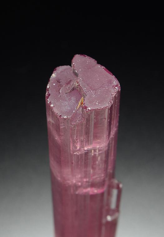ELBAITE